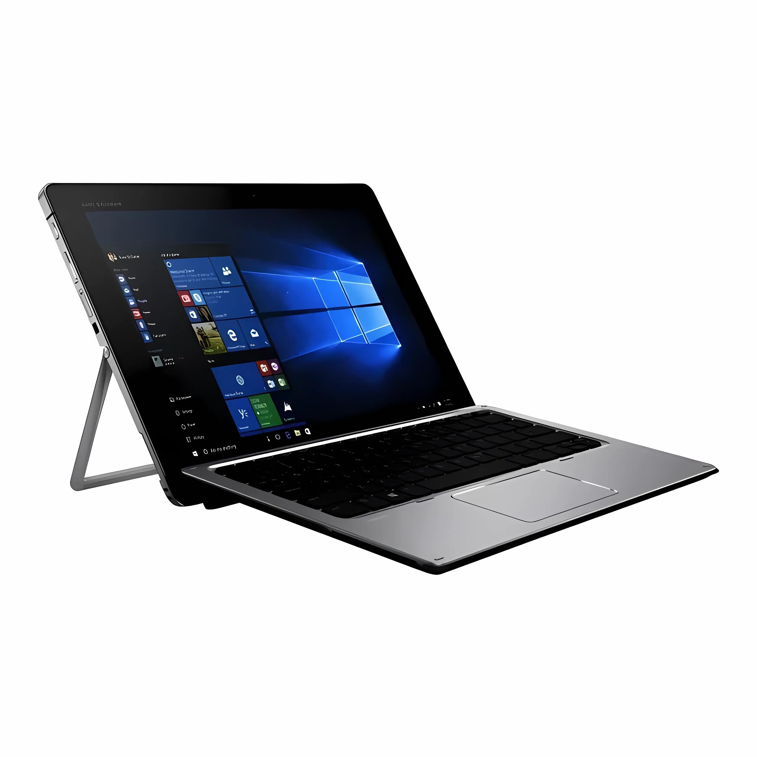 Amazon.com: HP Elite X2 1012 G1 Detachable 2-in-1 Business